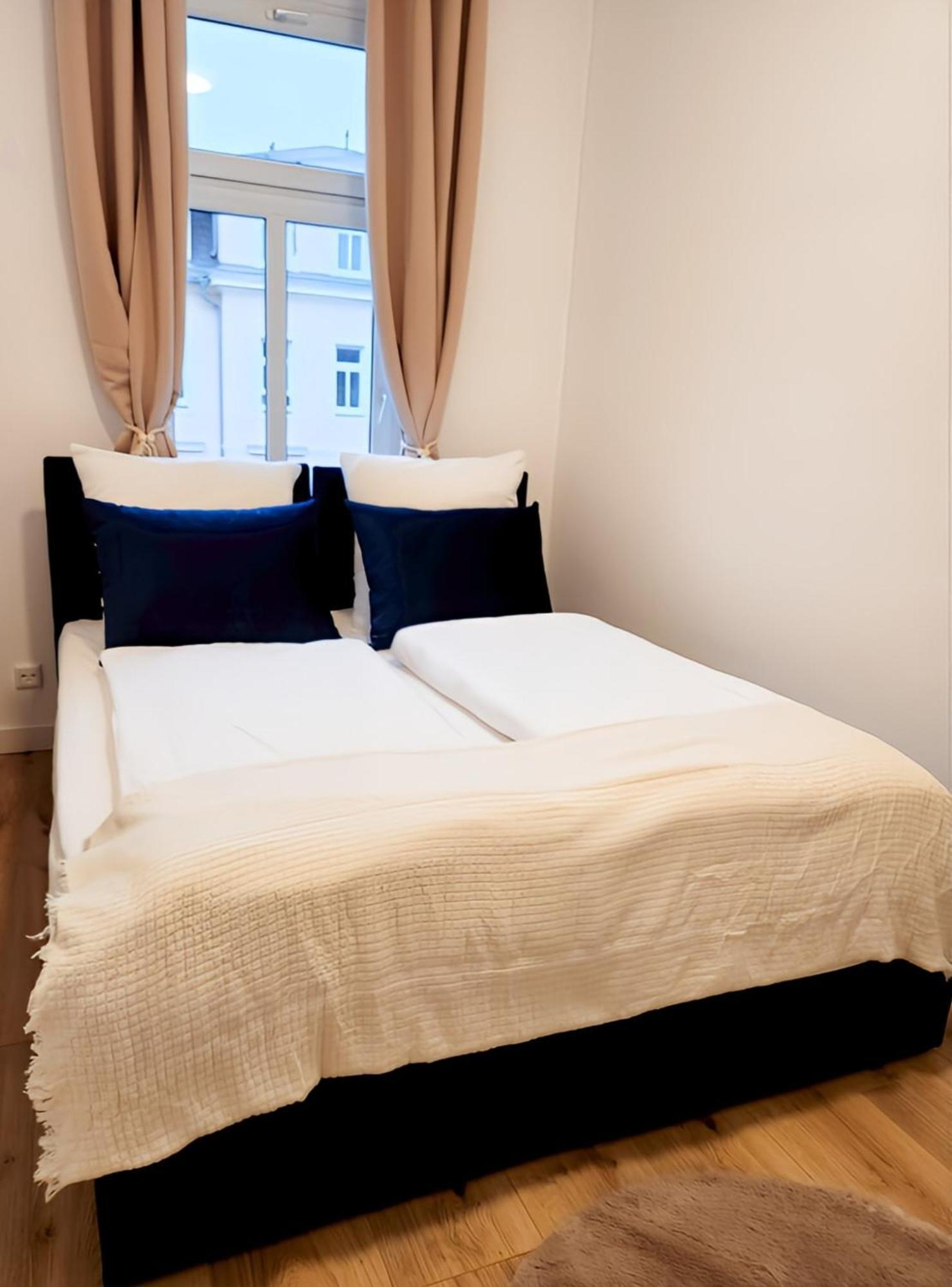 Ferienwohnung Malter Dresden Exteriör bild